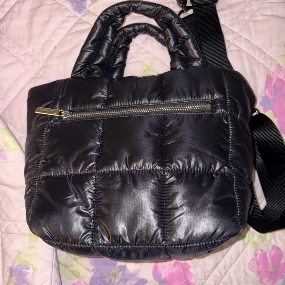 Lululemon Puff 5L Bag - Picture 4 of 4